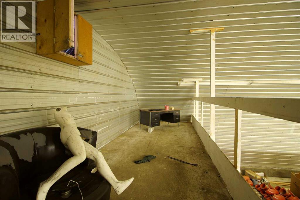 5116 53 Avenue, Viking, Alberta  T0B 4N0 - Photo 8 - A2279685