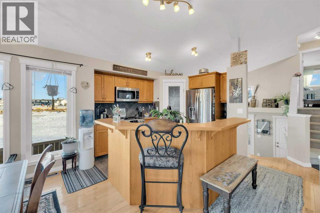 24 Lincoln Street, Sylvan Lake, Alberta  T4S 2P9 - Photo 8 - A2282188