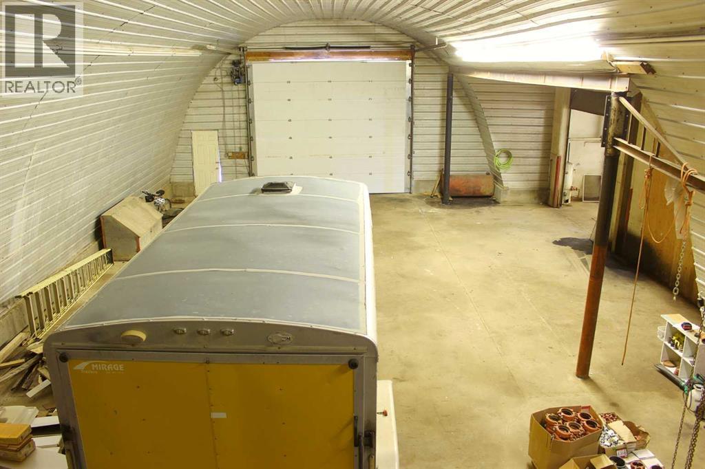 5116 53 Avenue, Viking, Alberta  T0B 4N0 - Photo 9 - A2279685