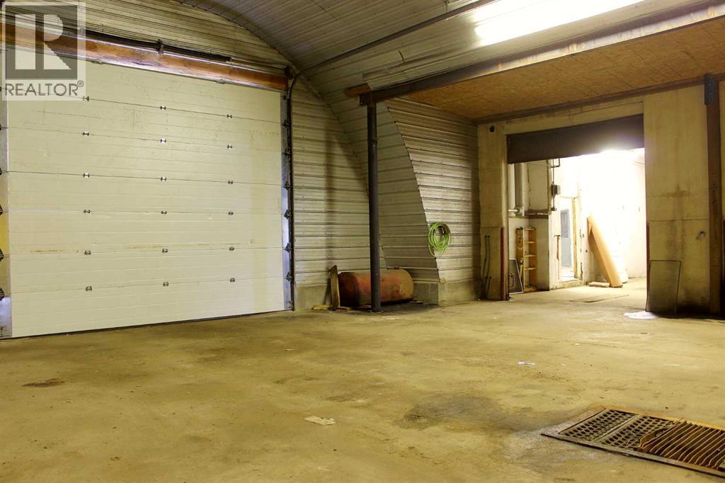 5116 53 Avenue, Viking, Alberta  T0B 4N0 - Photo 11 - A2279685