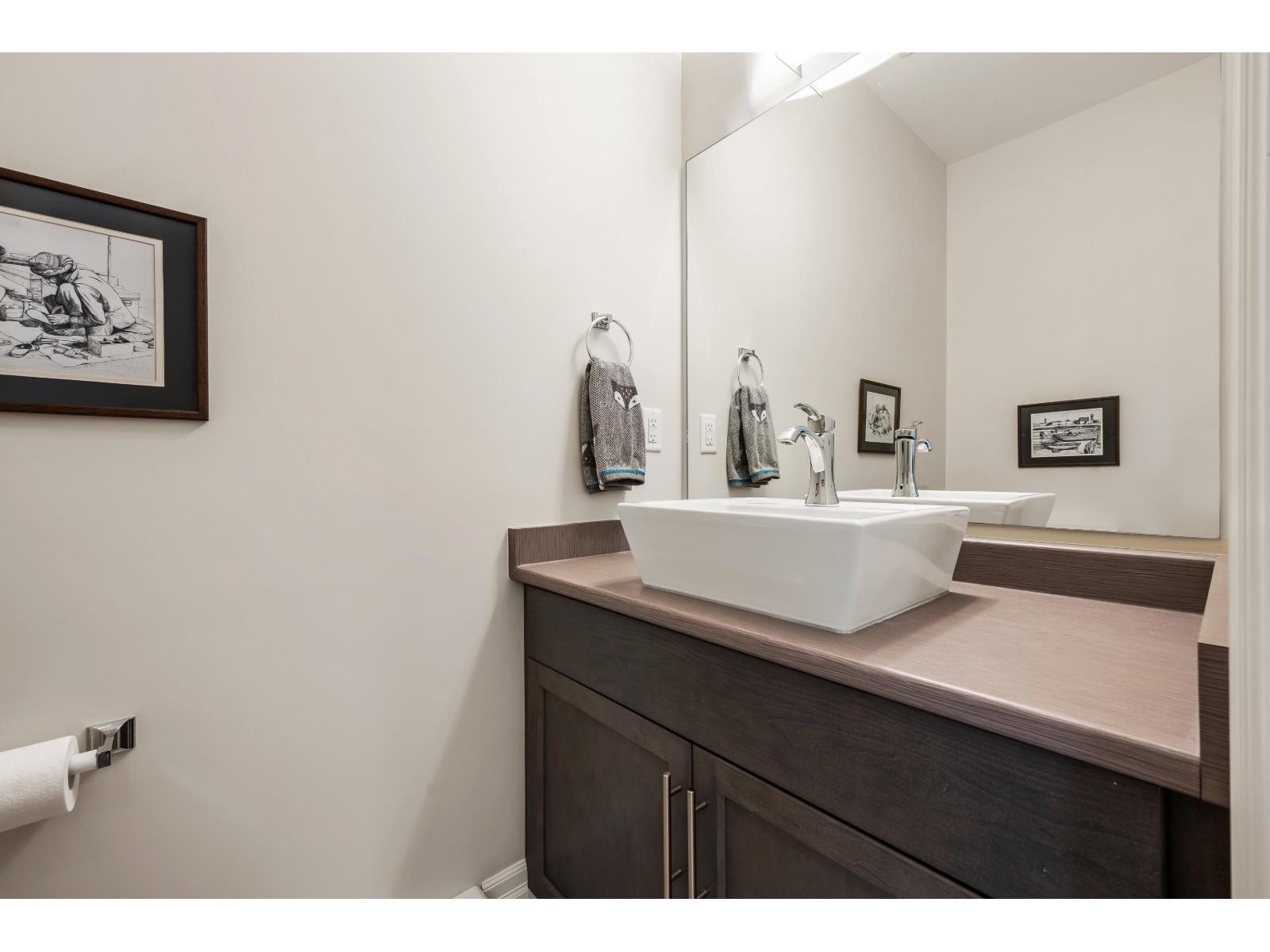 142 6026 Lindeman Street, Promontory, Chilliwack, British Columbia  V2R 0W1 - Photo 13 - R3115895