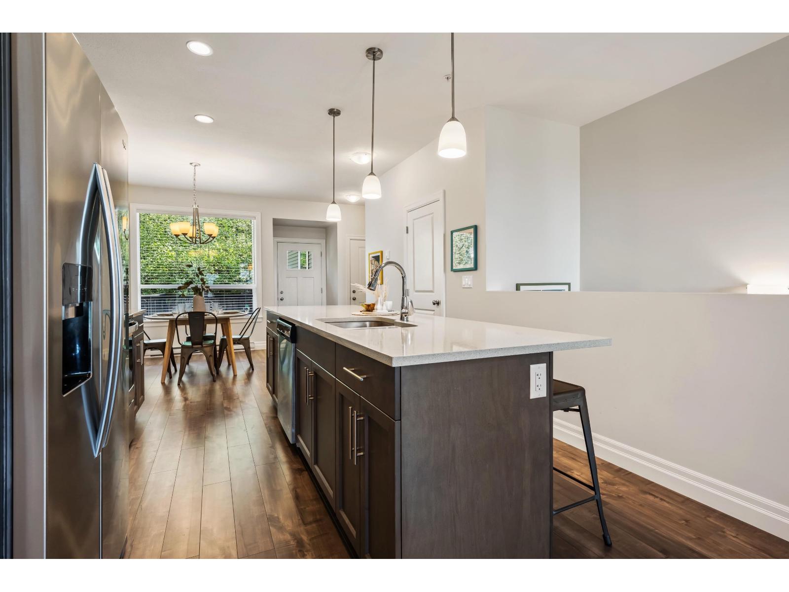 142 6026 Lindeman Street, Promontory, Chilliwack, British Columbia  V2R 0W1 - Photo 15 - R3115895