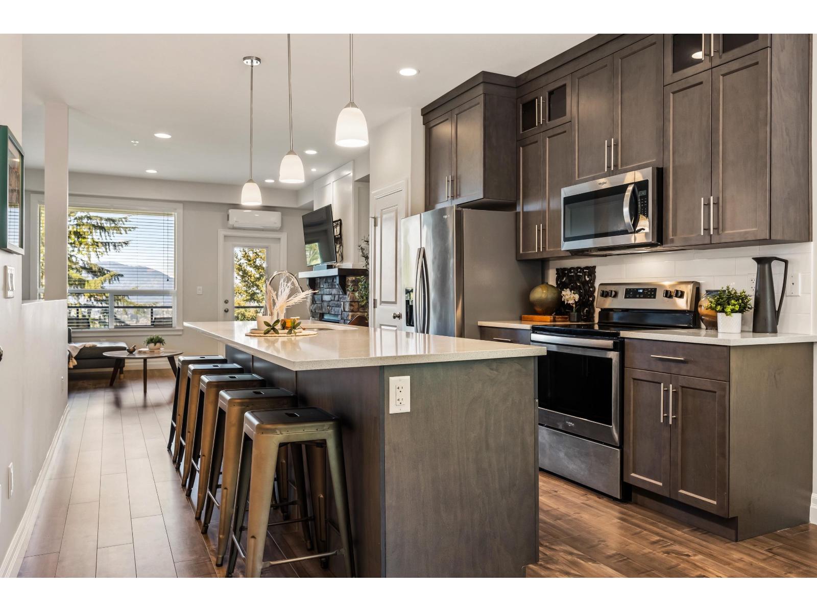 142 6026 Lindeman Street, Promontory, Chilliwack, British Columbia  V2R 0W1 - Photo 2 - R3115895