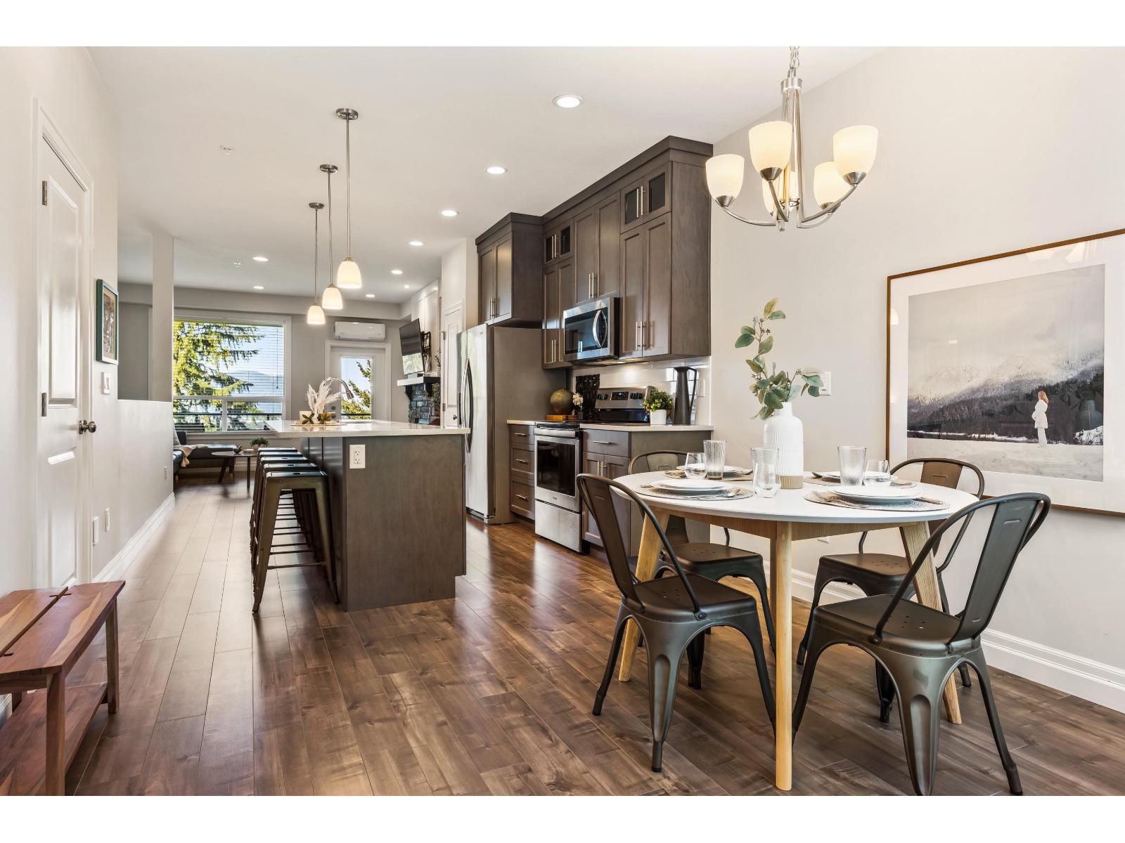 142 6026 Lindeman Street, Promontory, Chilliwack, British Columbia  V2R 0W1 - Photo 10 - R3115895