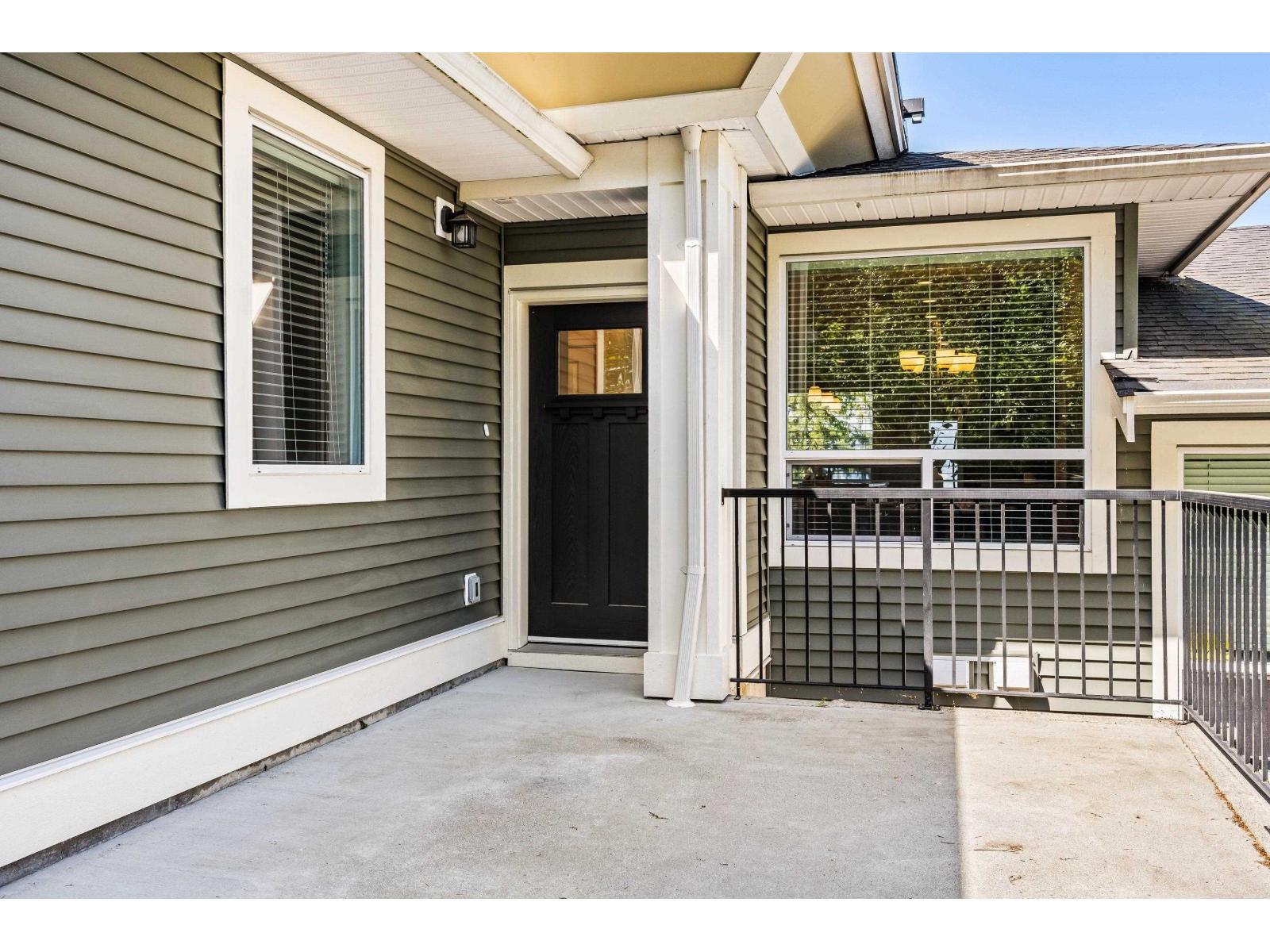 142 6026 Lindeman Street, Promontory, Chilliwack, British Columbia  V2R 0W1 - Photo 7 - R3115895