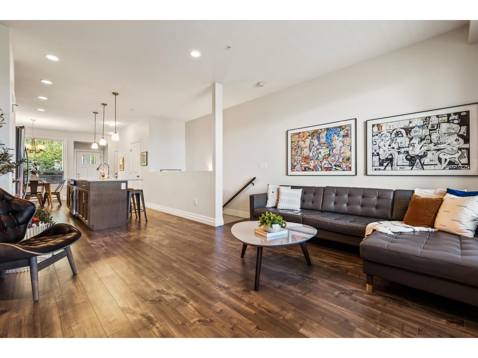 142 6026 Lindeman Street, Promontory, Chilliwack, British Columbia  V2R 0W1 - Photo 18 - R3115895