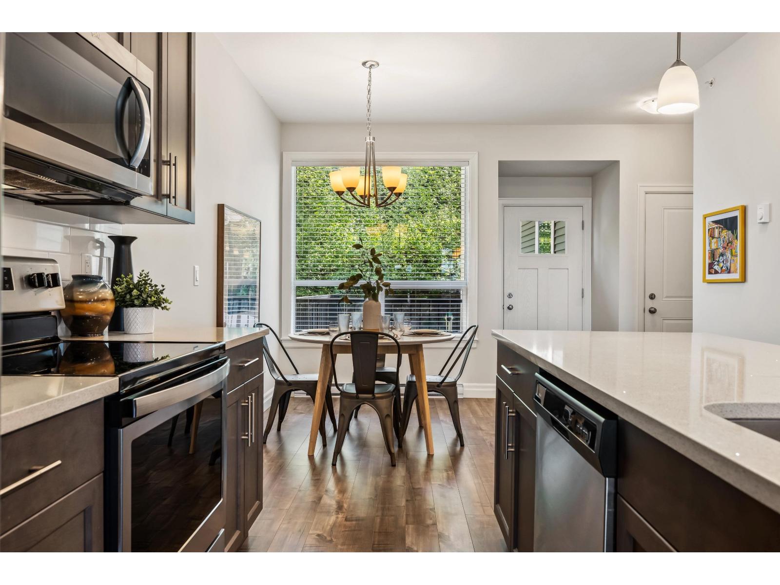 142 6026 Lindeman Street, Promontory, Chilliwack, British Columbia  V2R 0W1 - Photo 9 - R3115895