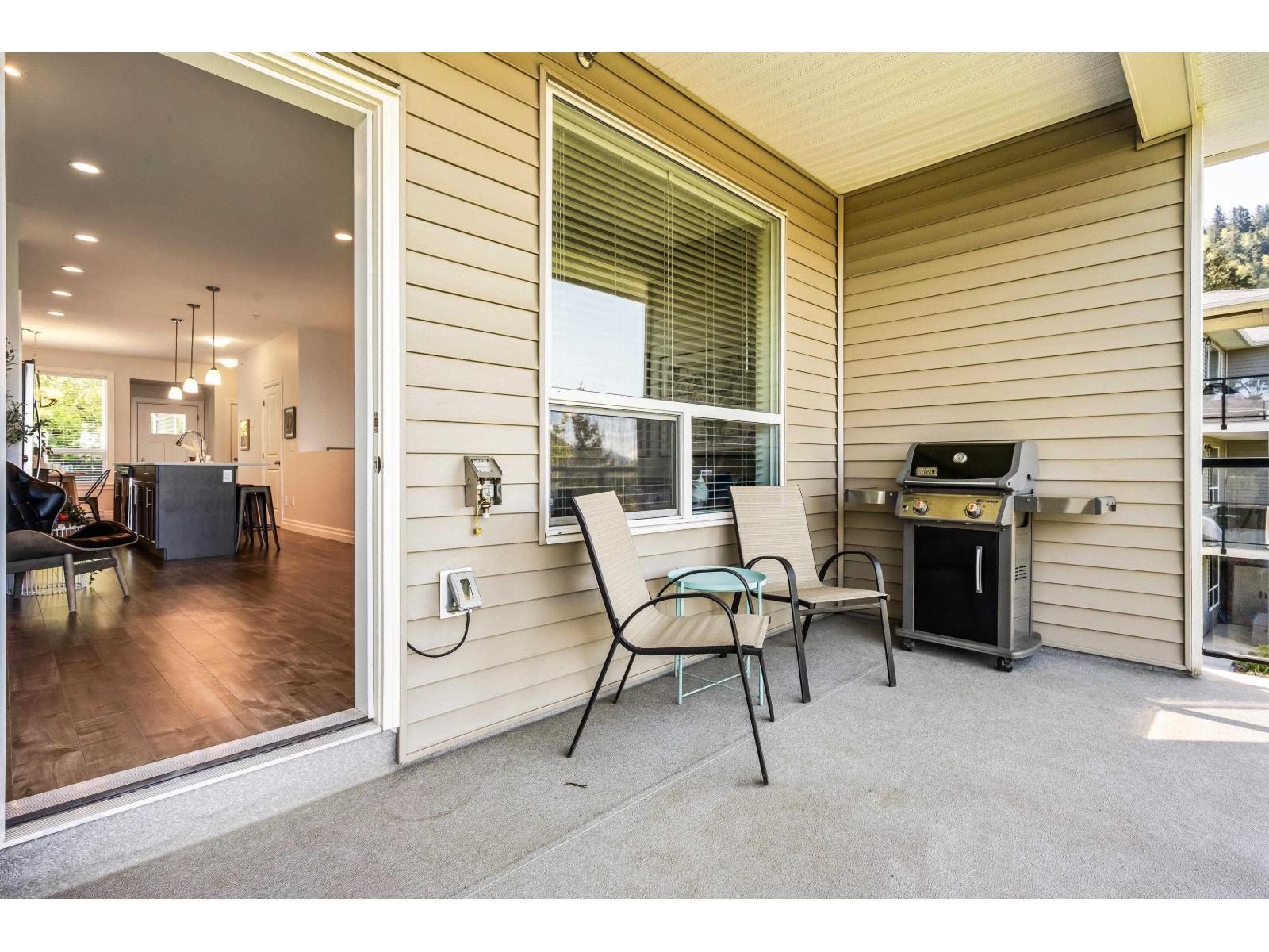 142 6026 Lindeman Street, Promontory, Chilliwack, British Columbia  V2R 0W1 - Photo 20 - R3115895