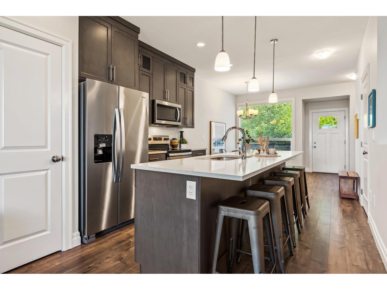 142 6026 Lindeman Street, Promontory, Chilliwack, British Columbia  V2R 0W1 - Photo 14 - R3115895