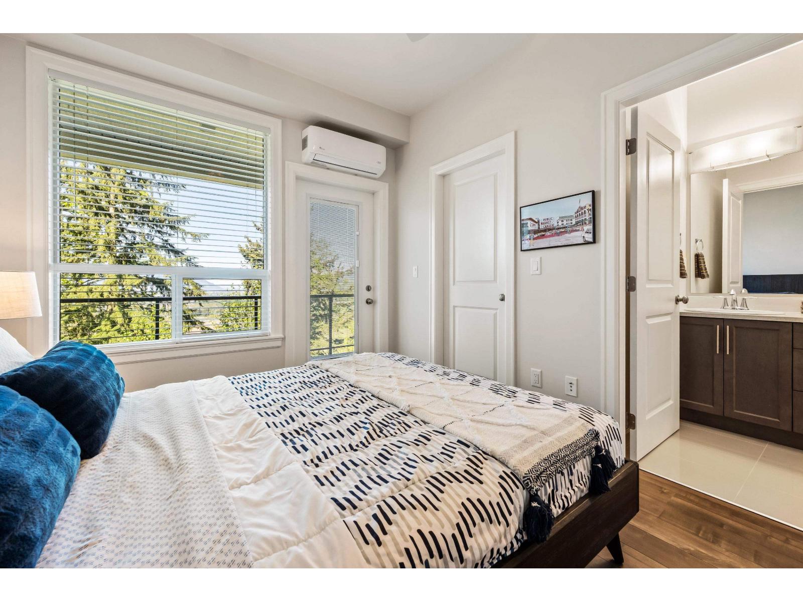 142 6026 Lindeman Street, Promontory, Chilliwack, British Columbia  V2R 0W1 - Photo 25 - R3115895