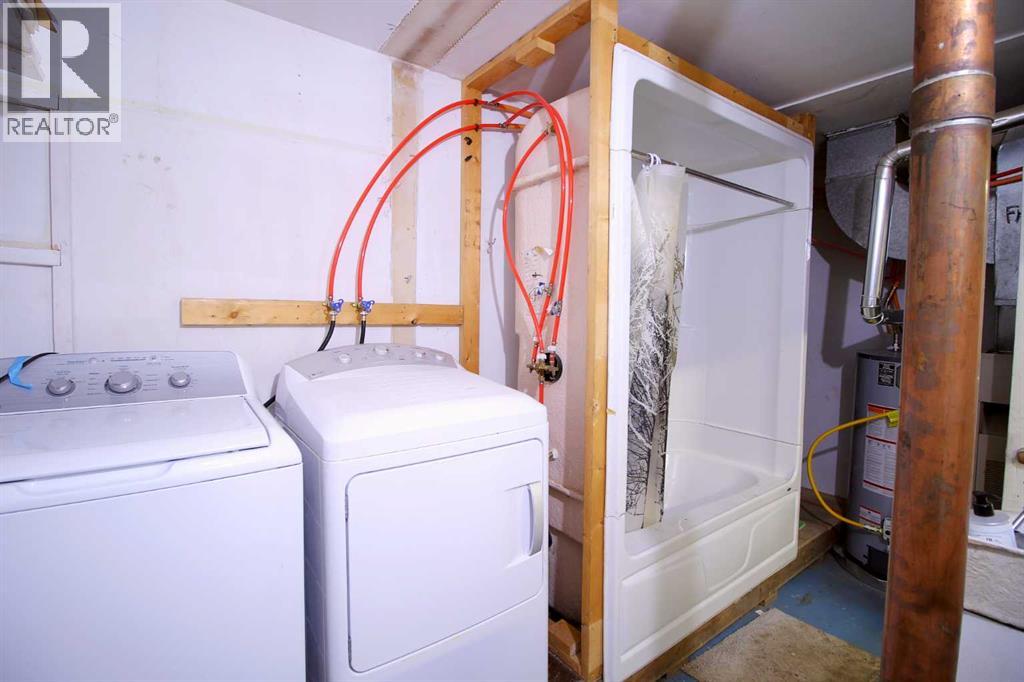 5116 53 Avenue, Viking, Alberta  T0B 4N0 - Photo 27 - A2279685