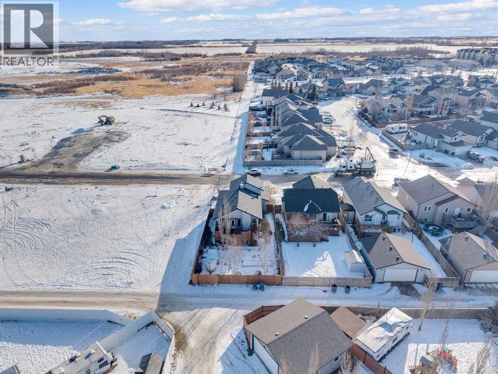 24 Lincoln Street, Sylvan Lake, Alberta  T4S 2P9 - Photo 35 - A2282188