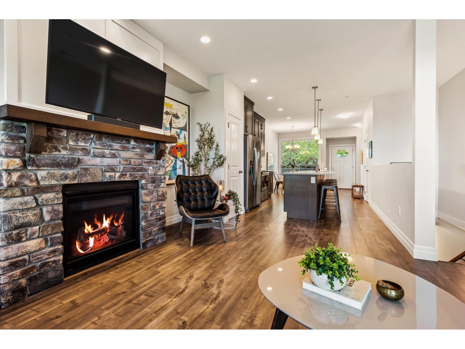 142 6026 Lindeman Street, Promontory, Chilliwack, British Columbia  V2R 0W1 - Photo 19 - R3115895