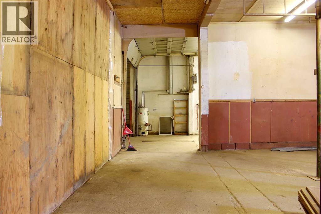 5116 53 Avenue, Viking, Alberta  T0B 4N0 - Photo 18 - A2279685