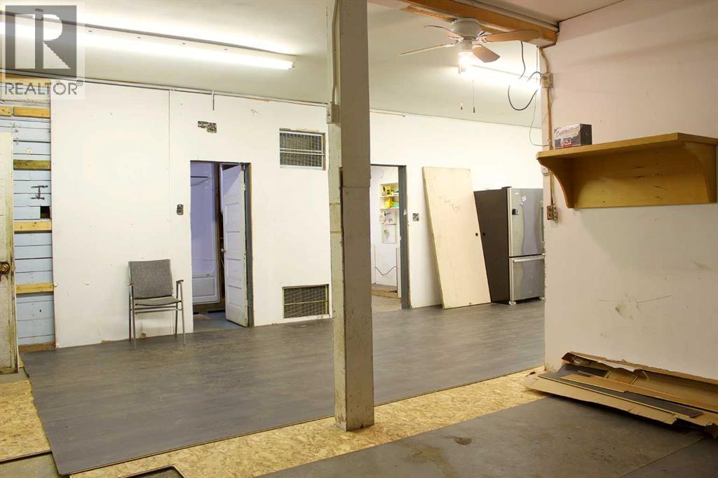 5116 53 Avenue, Viking, Alberta  T0B 4N0 - Photo 19 - A2279685