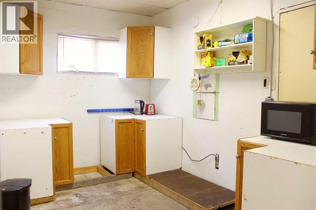 5116 53 Avenue, Viking, Alberta  T0B 4N0 - Photo 25 - A2279685