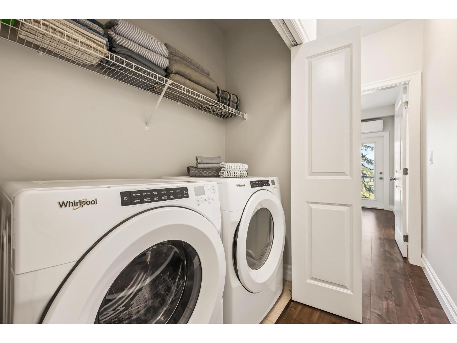 142 6026 Lindeman Street, Promontory, Chilliwack, British Columbia  V2R 0W1 - Photo 27 - R3115895