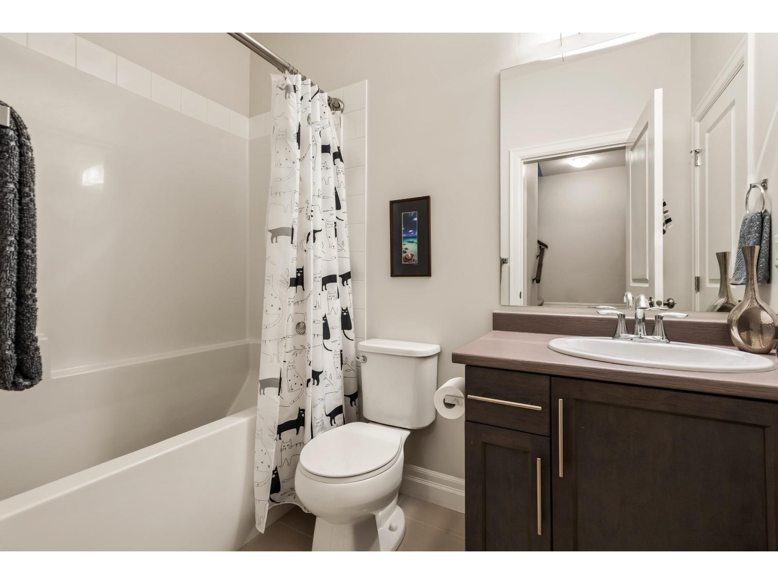 142 6026 Lindeman Street, Promontory, Chilliwack, British Columbia  V2R 0W1 - Photo 29 - R3115895