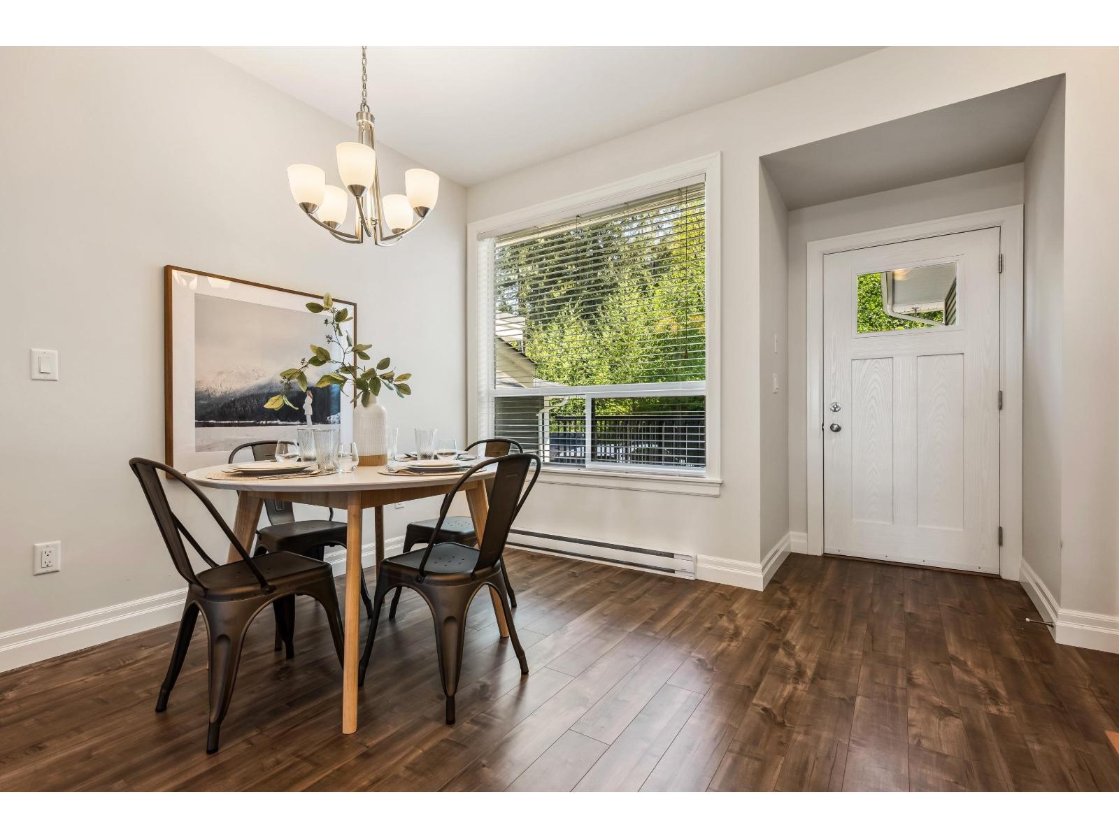 142 6026 Lindeman Street, Promontory, Chilliwack, British Columbia  V2R 0W1 - Photo 8 - R3115895