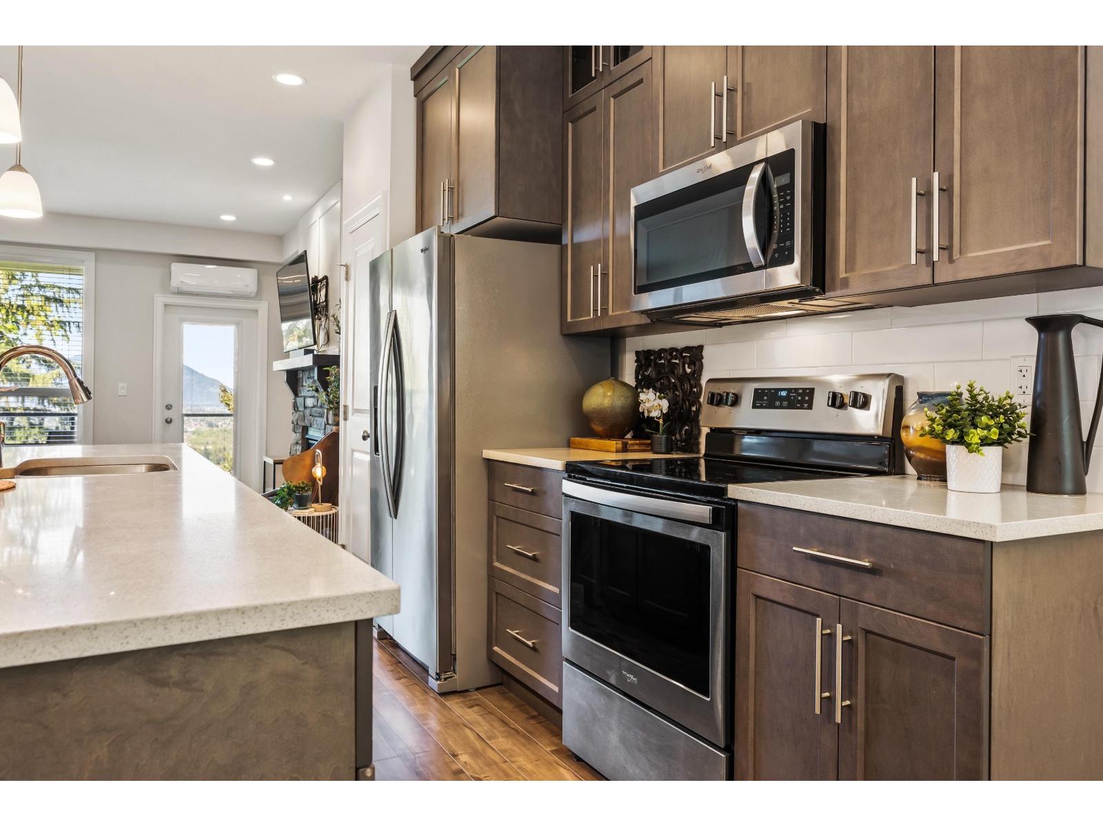 142 6026 Lindeman Street, Promontory, Chilliwack, British Columbia  V2R 0W1 - Photo 11 - R3115895