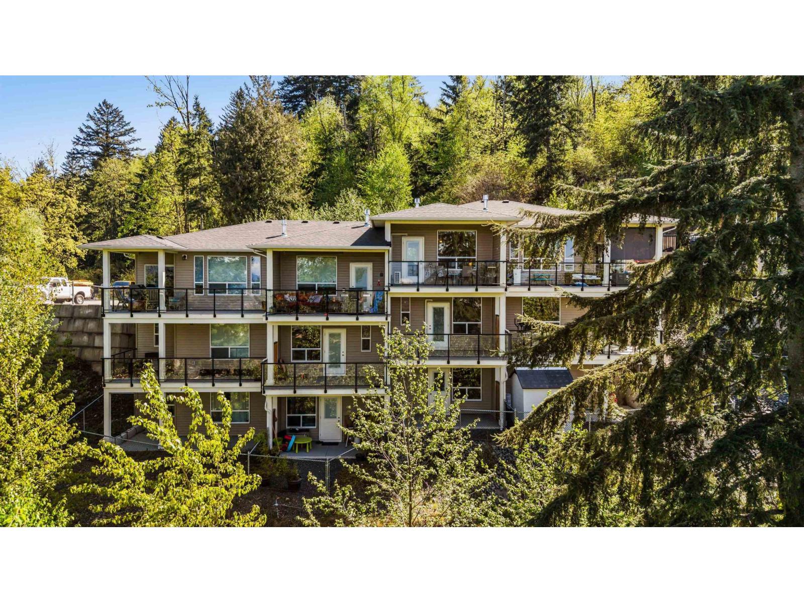 142 6026 Lindeman Street, Promontory, Chilliwack, British Columbia  V2R 0W1 - Photo 34 - R3115895
