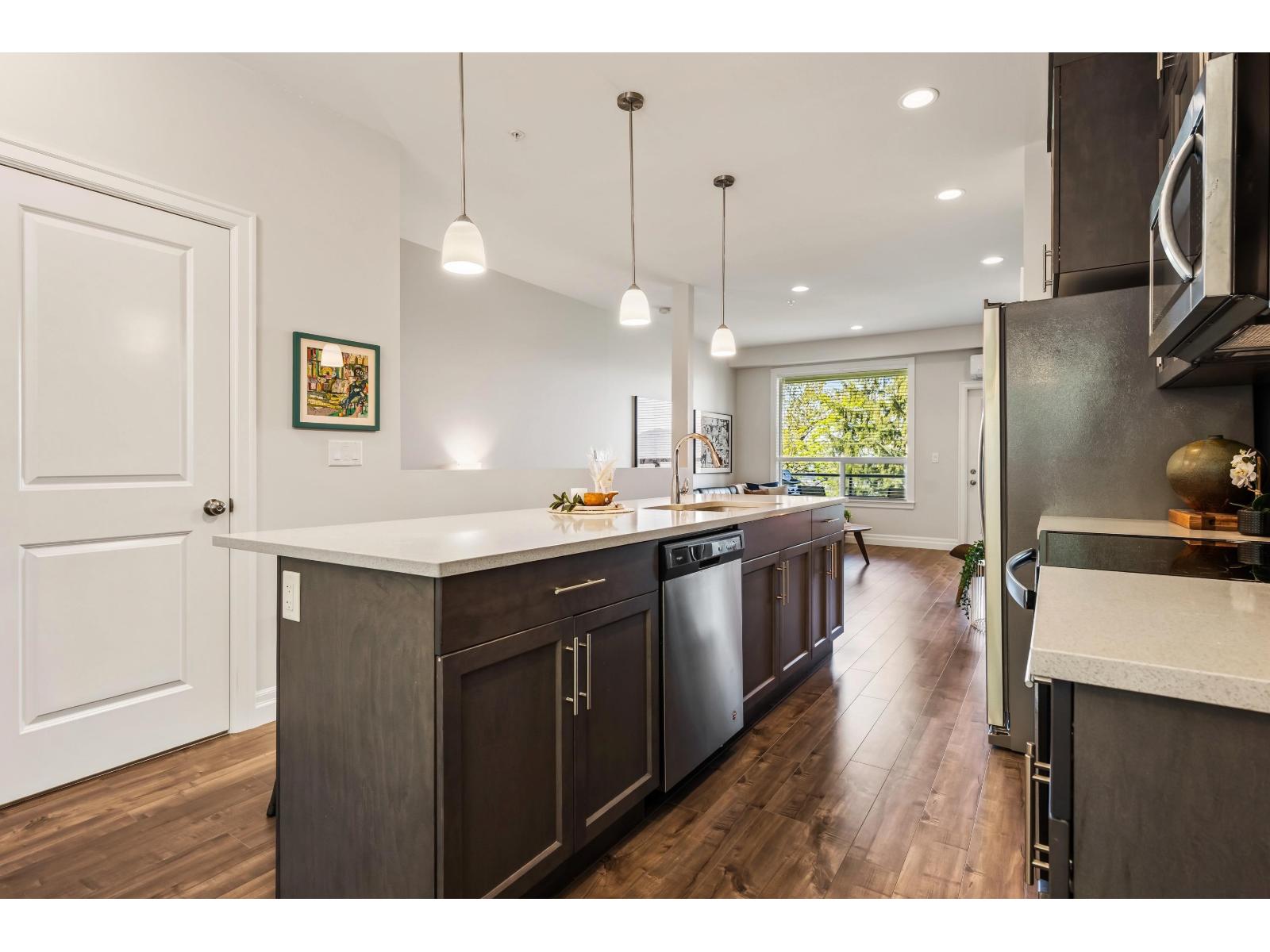 142 6026 Lindeman Street, Promontory, Chilliwack, British Columbia  V2R 0W1 - Photo 12 - R3115895