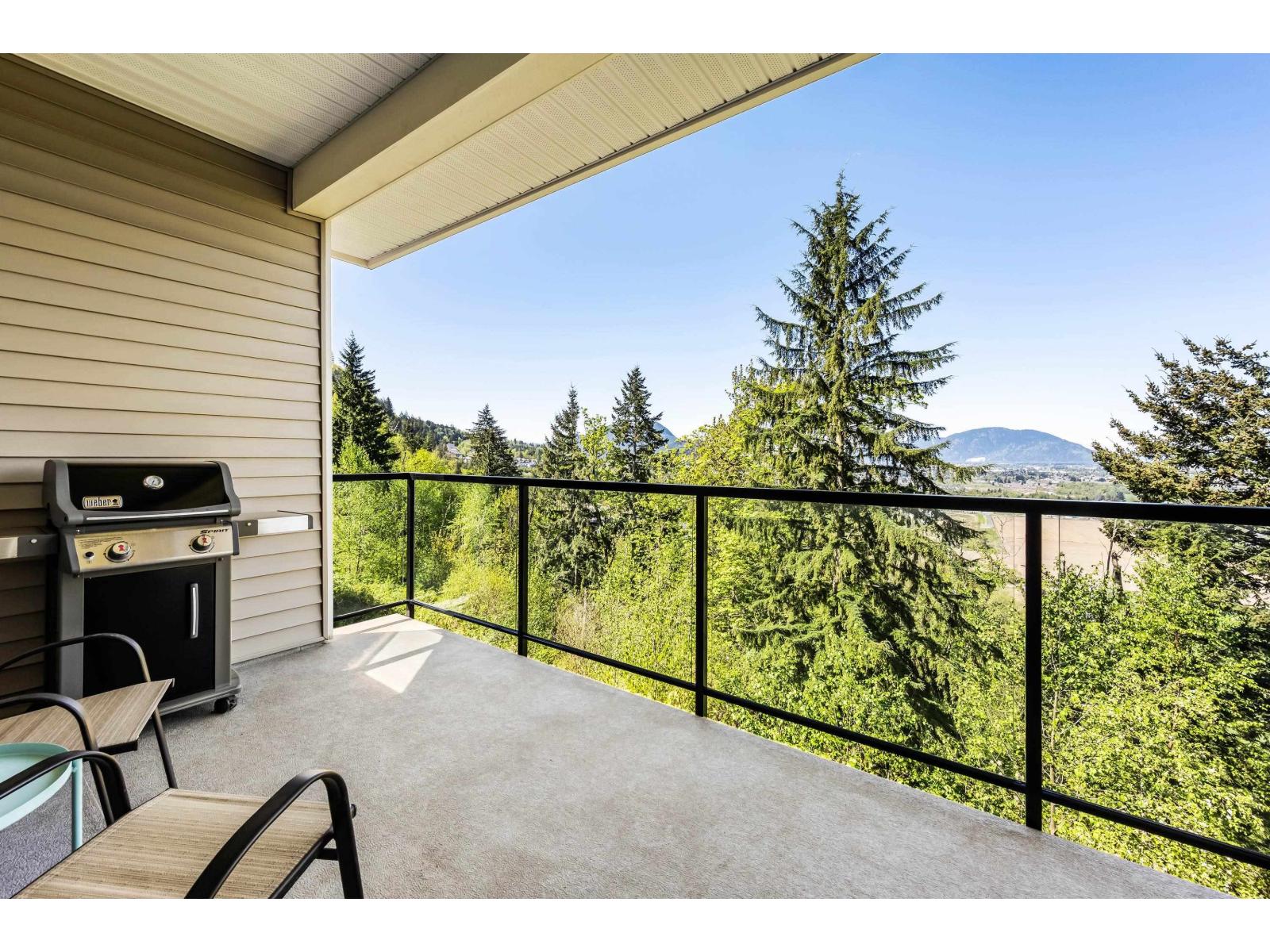 142 6026 Lindeman Street, Promontory, Chilliwack, British Columbia  V2R 0W1 - Photo 21 - R3115895