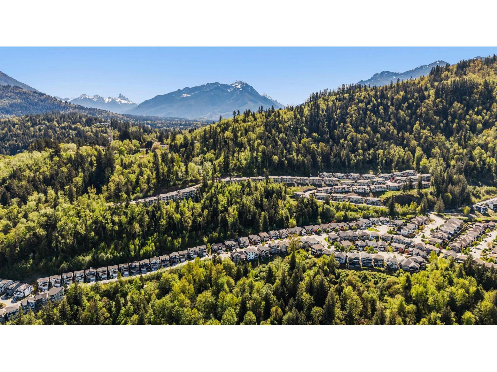 142 6026 Lindeman Street, Promontory, Chilliwack, British Columbia  V2R 0W1 - Photo 35 - R3115895