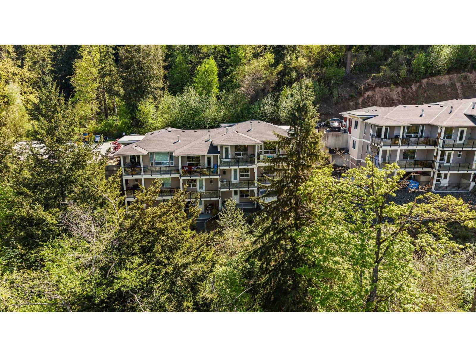 142 6026 Lindeman Street, Promontory, Chilliwack, British Columbia  V2R 0W1 - Photo 33 - R3115895