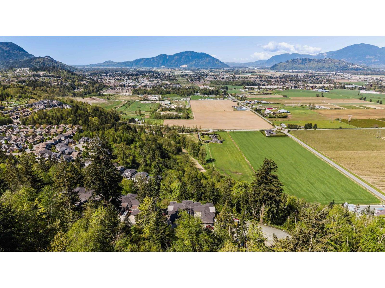 142 6026 Lindeman Street, Promontory, Chilliwack, British Columbia  V2R 0W1 - Photo 36 - R3115895