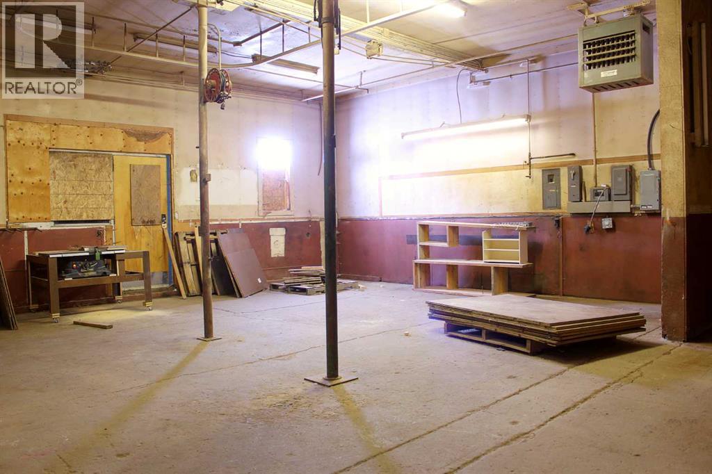 5116 53 Avenue, Viking, Alberta  T0B 4N0 - Photo 13 - A2279685