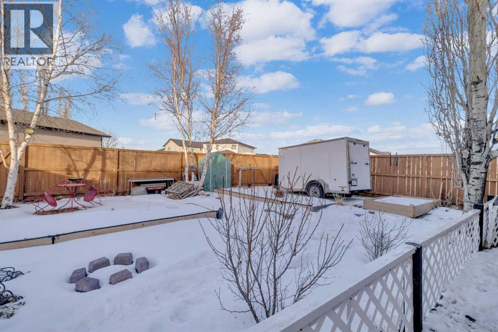 24 Lincoln Street, Sylvan Lake, Alberta  T4S 2P9 - Photo 37 - A2282188