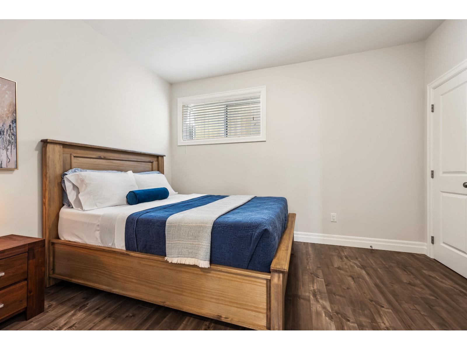 142 6026 Lindeman Street, Promontory, Chilliwack, British Columbia  V2R 0W1 - Photo 28 - R3115895