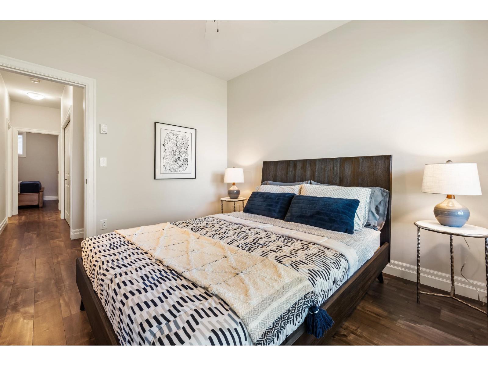 142 6026 Lindeman Street, Promontory, Chilliwack, British Columbia  V2R 0W1 - Photo 22 - R3115895