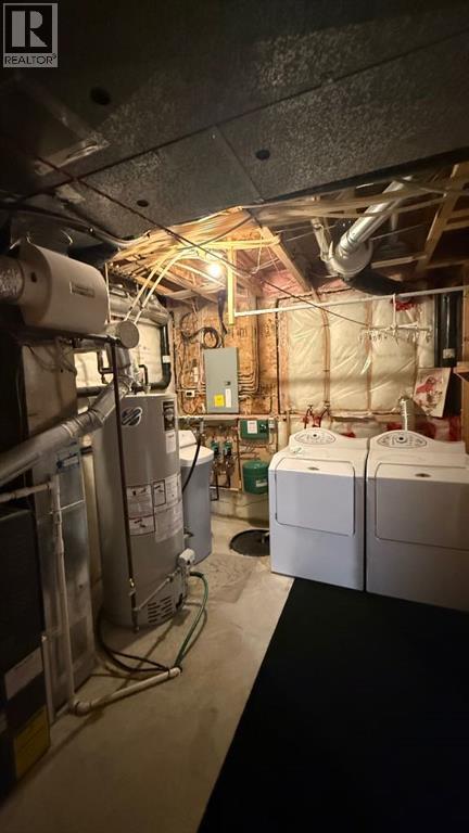 24 Lincoln Street, Sylvan Lake, Alberta  T4S 2P9 - Photo 44 - A2282188