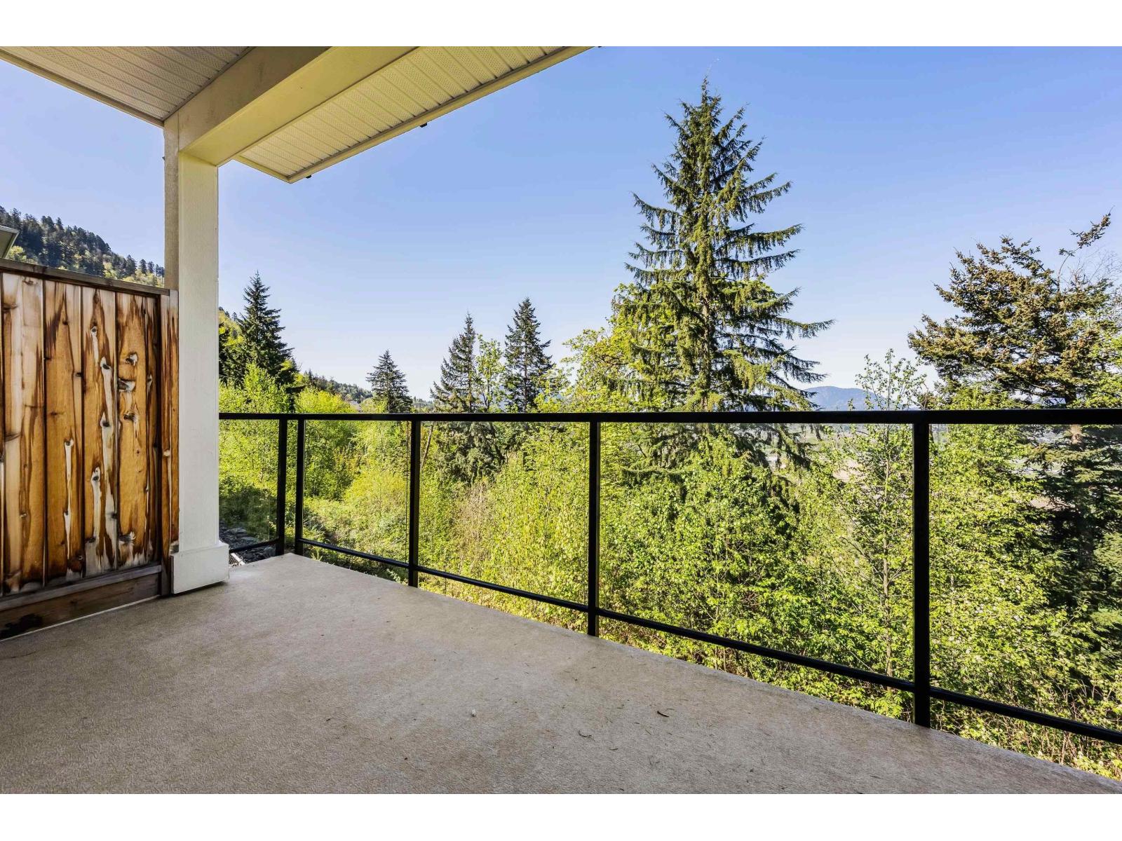 142 6026 Lindeman Street, Promontory, Chilliwack, British Columbia  V2R 0W1 - Photo 23 - R3115895