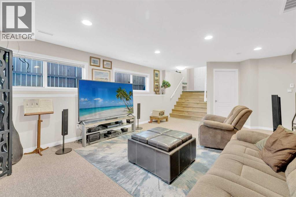 24 Lincoln Street, Sylvan Lake, Alberta  T4S 2P9 - Photo 26 - A2282188