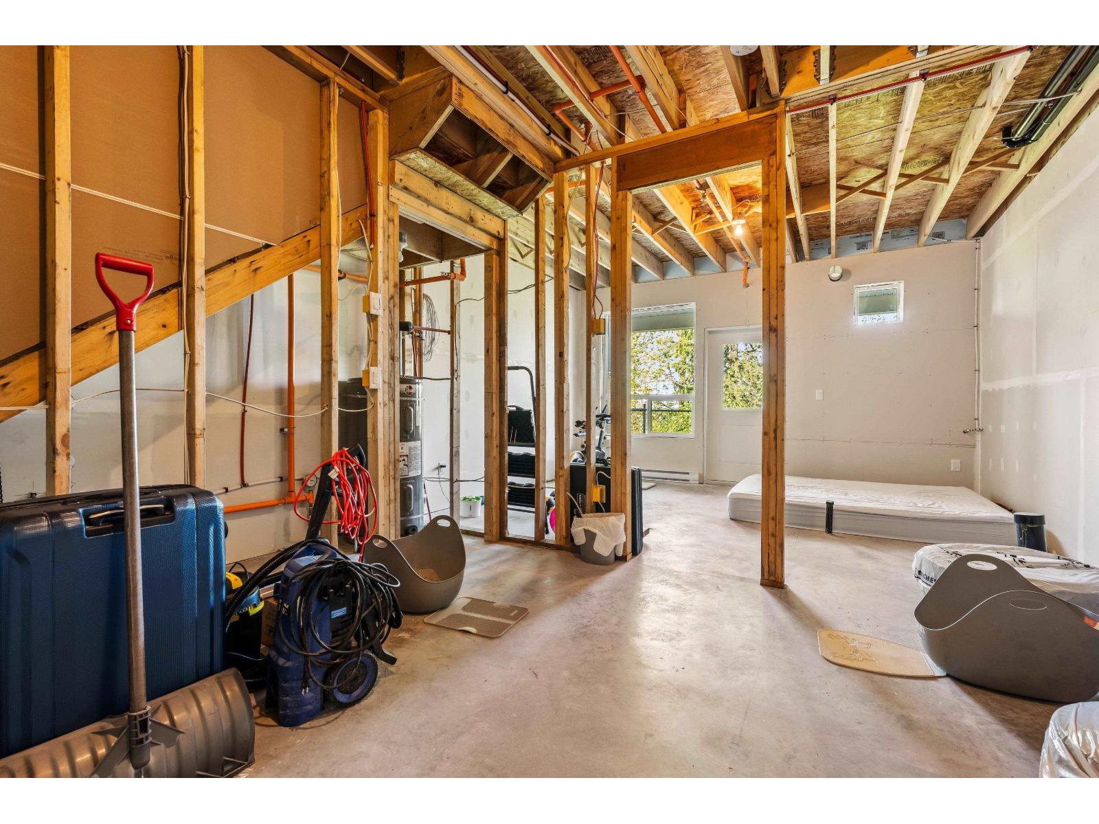 142 6026 Lindeman Street, Promontory, Chilliwack, British Columbia  V2R 0W1 - Photo 30 - R3115895