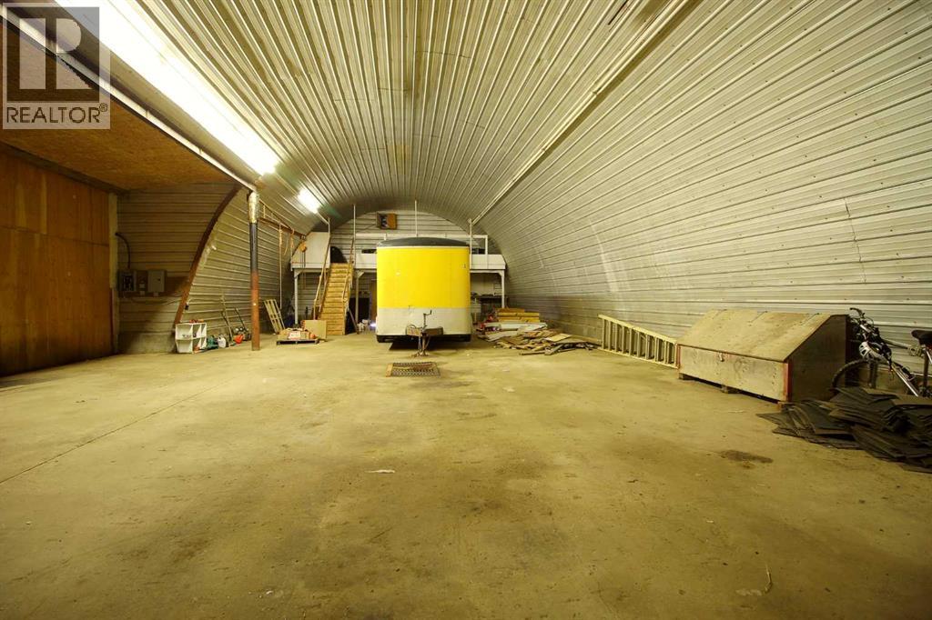 5116 53 Avenue, Viking, Alberta  T0B 4N0 - Photo 5 - A2279685