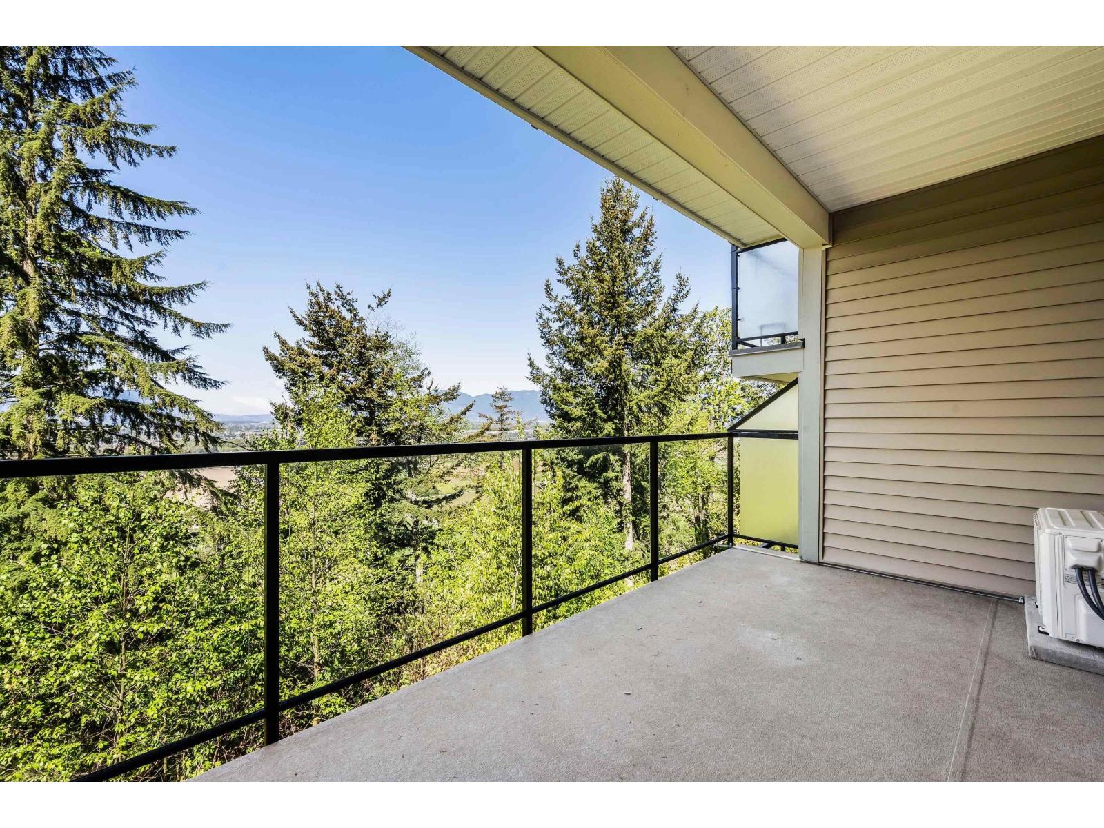 142 6026 Lindeman Street, Promontory, Chilliwack, British Columbia  V2R 0W1 - Photo 24 - R3115895