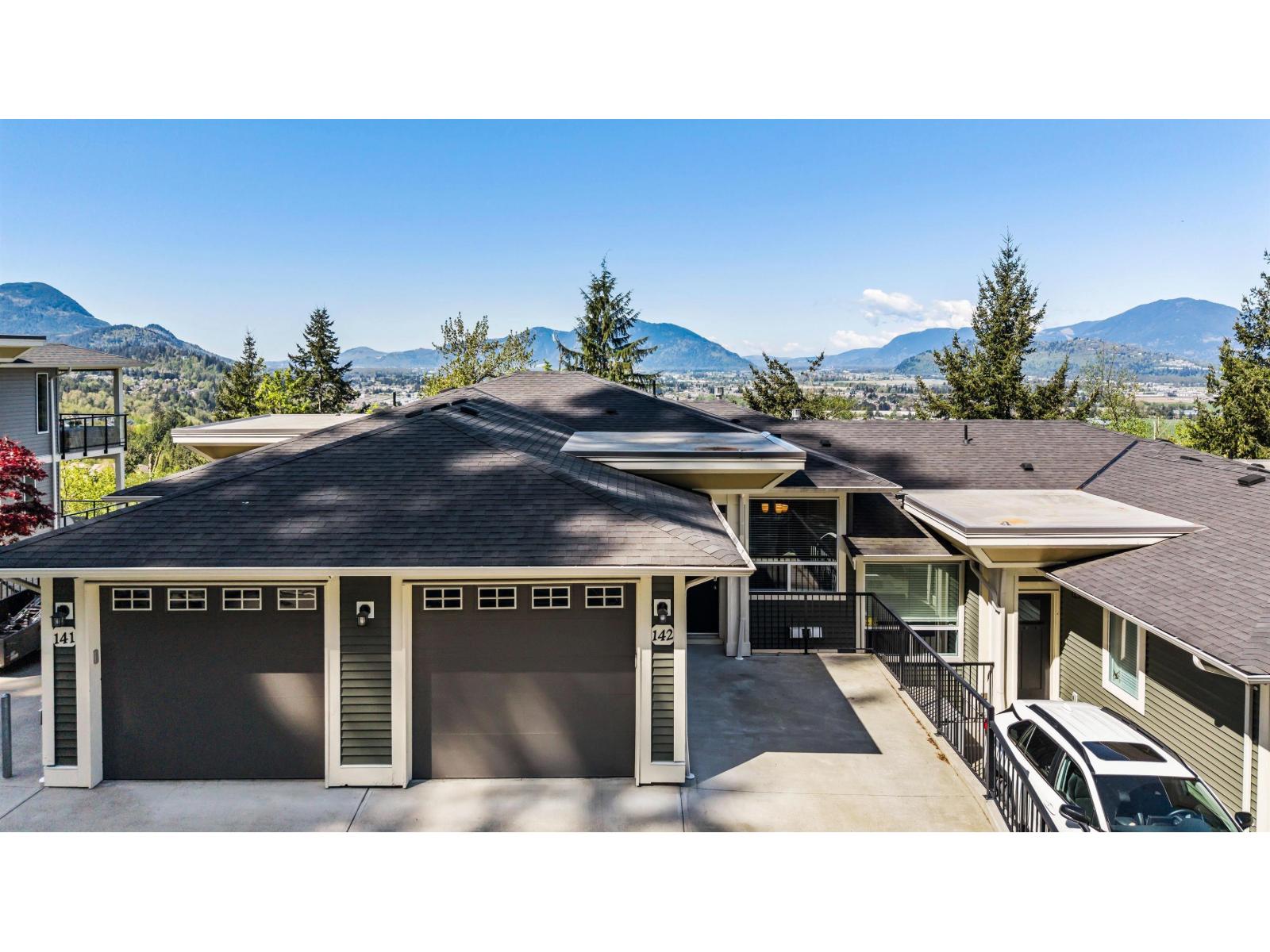 142 6026 Lindeman Street, Promontory, Chilliwack, British Columbia  V2R 0W1 - Photo 32 - R3115895