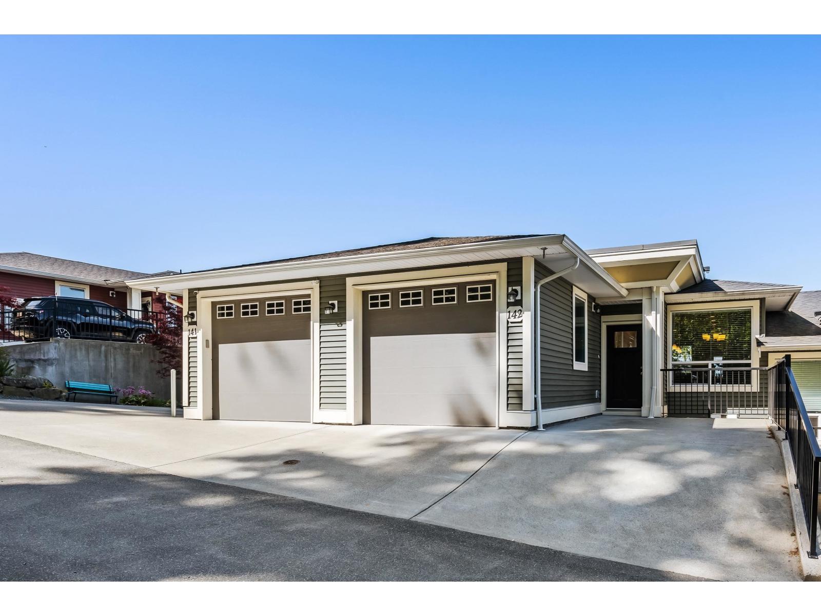 142 6026 Lindeman Street, Promontory, Chilliwack, British Columbia  V2R 0W1 - Photo 37 - R3115895