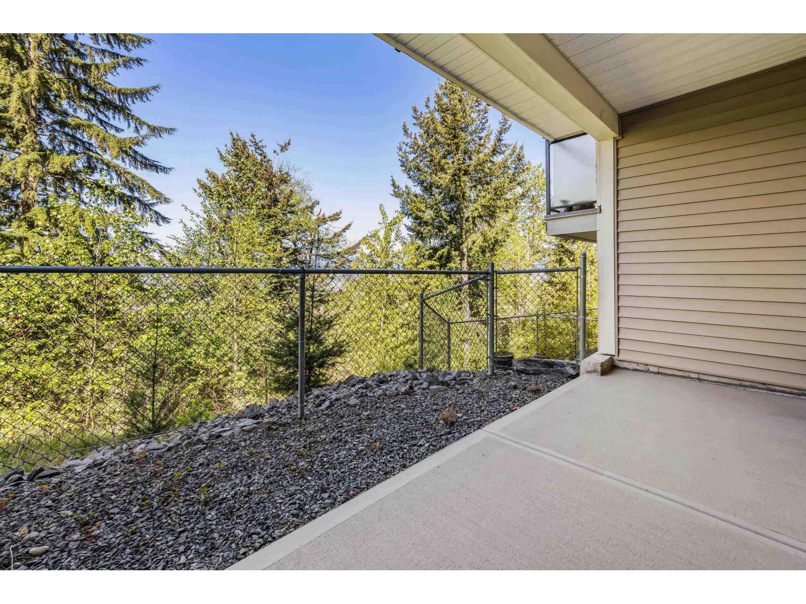 142 6026 Lindeman Street, Promontory, Chilliwack, British Columbia  V2R 0W1 - Photo 31 - R3115895