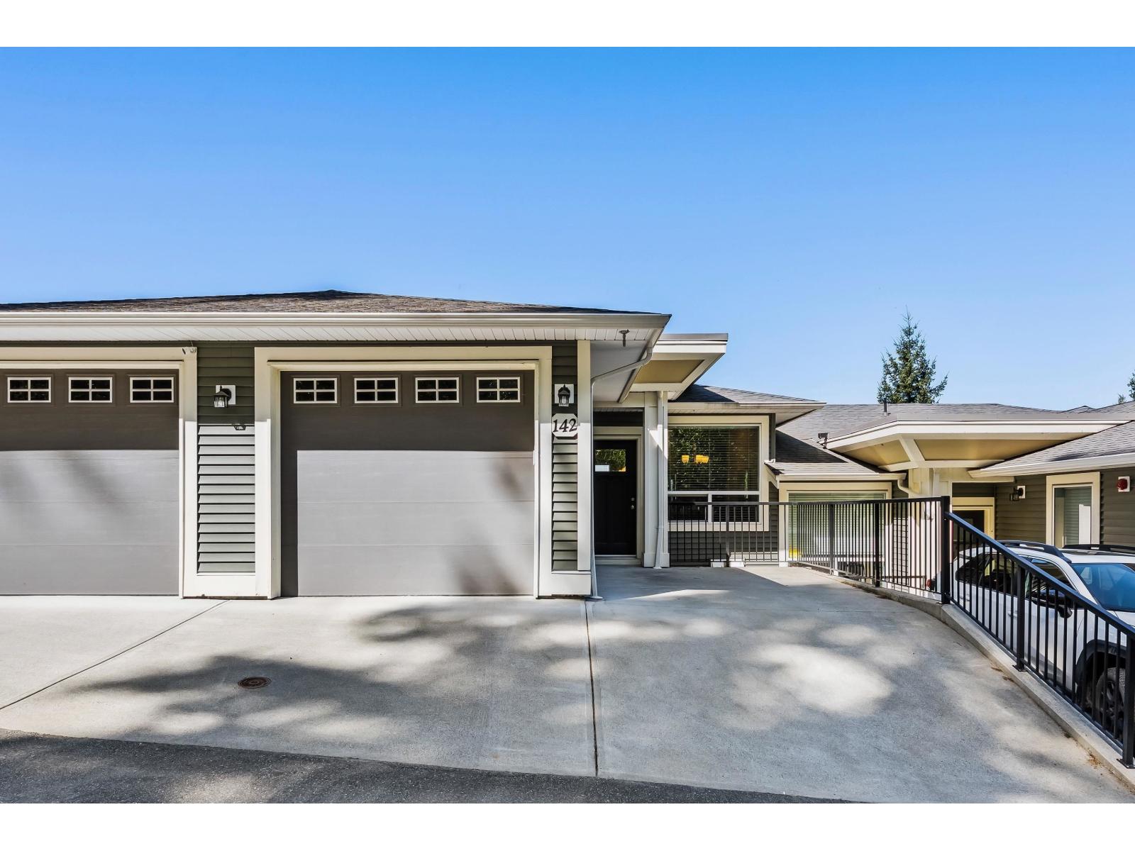 142 6026 Lindeman Street, Promontory, Chilliwack, British Columbia  V2R 0W1 - Photo 38 - R3115895