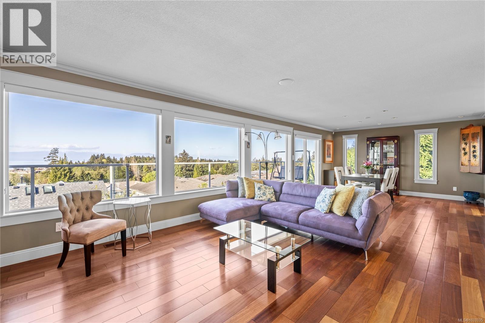 5170 Laguna Way, Nanaimo, British Columbia  V9T 5L7 - Photo 17 - 1033335