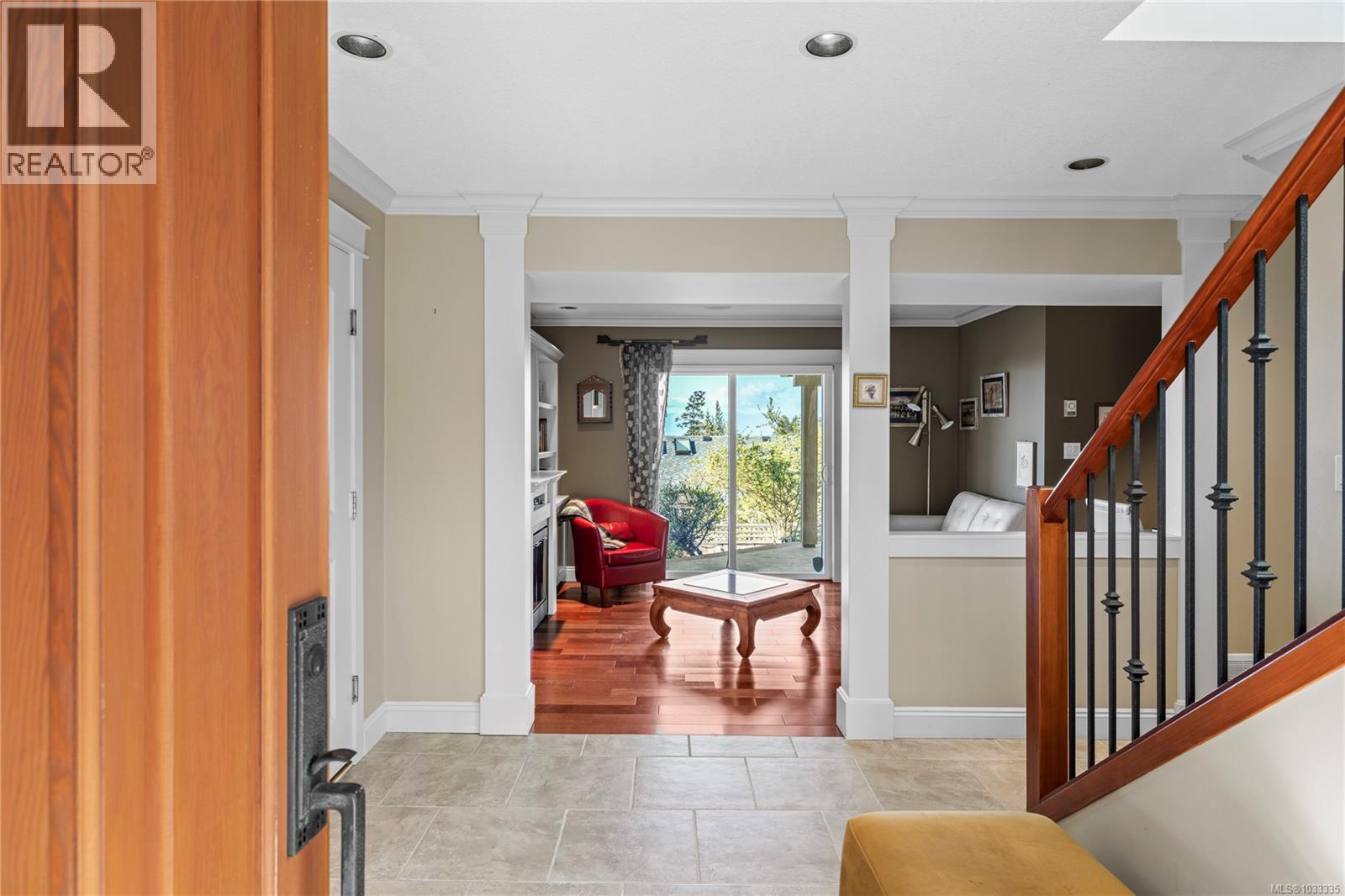 5170 Laguna Way, Nanaimo, British Columbia  V9T 5L7 - Photo 9 - 1033335