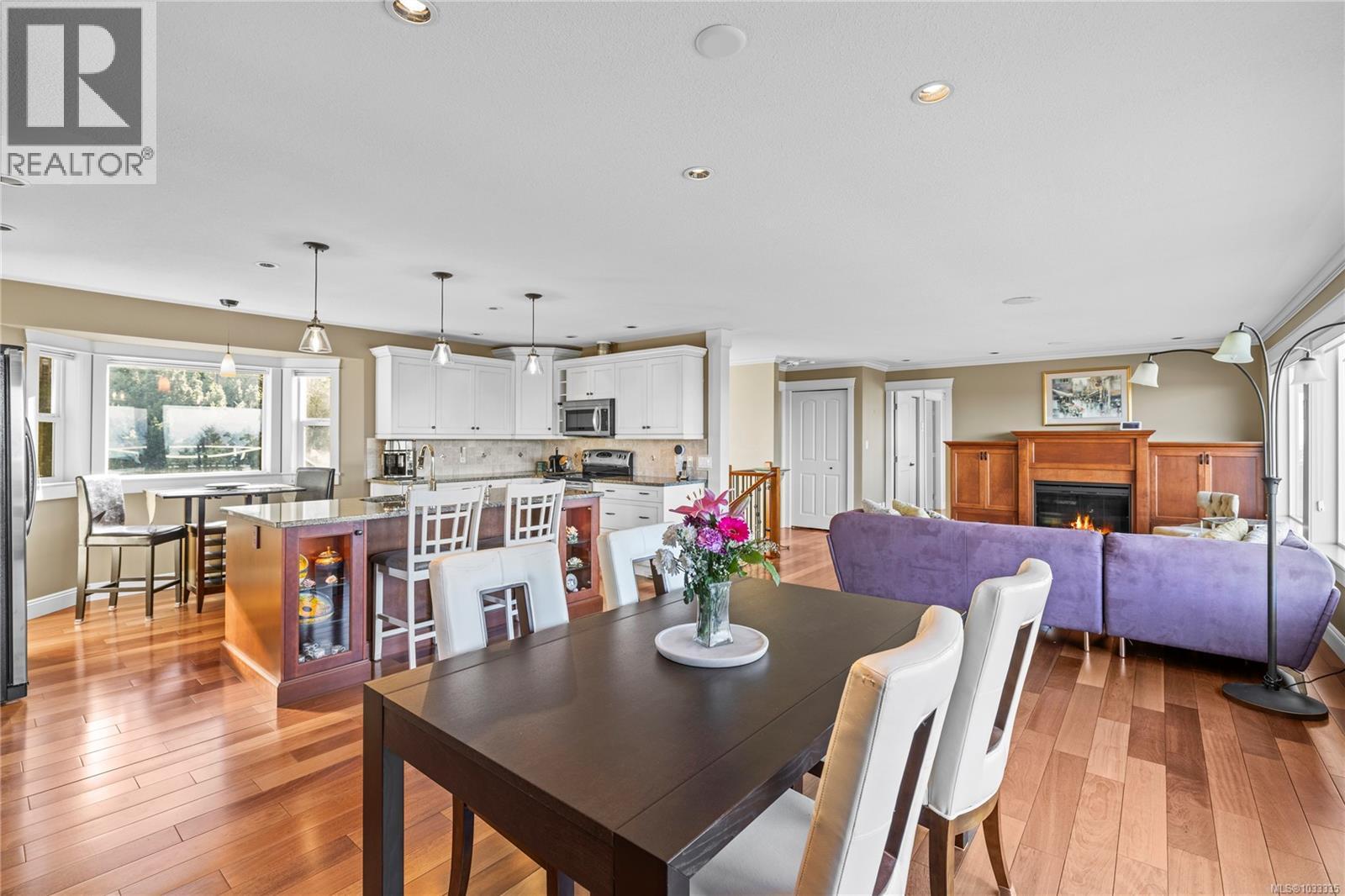 5170 Laguna Way, Nanaimo, British Columbia  V9T 5L7 - Photo 19 - 1033335