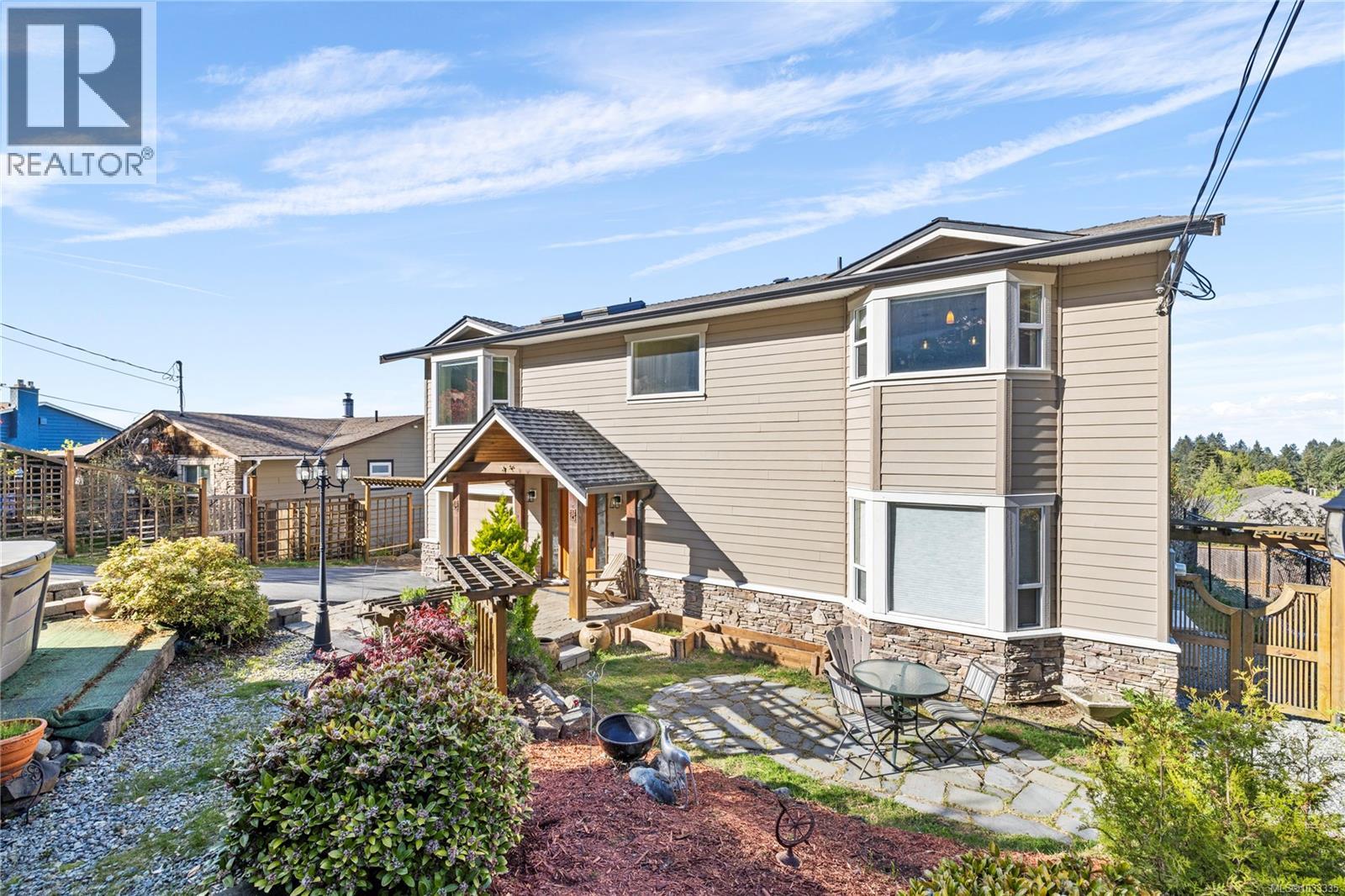 5170 Laguna Way, Nanaimo, British Columbia  V9T 5L7 - Photo 2 - 1033335