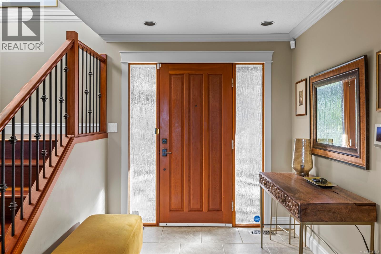 5170 Laguna Way, Nanaimo, British Columbia  V9T 5L7 - Photo 10 - 1033335