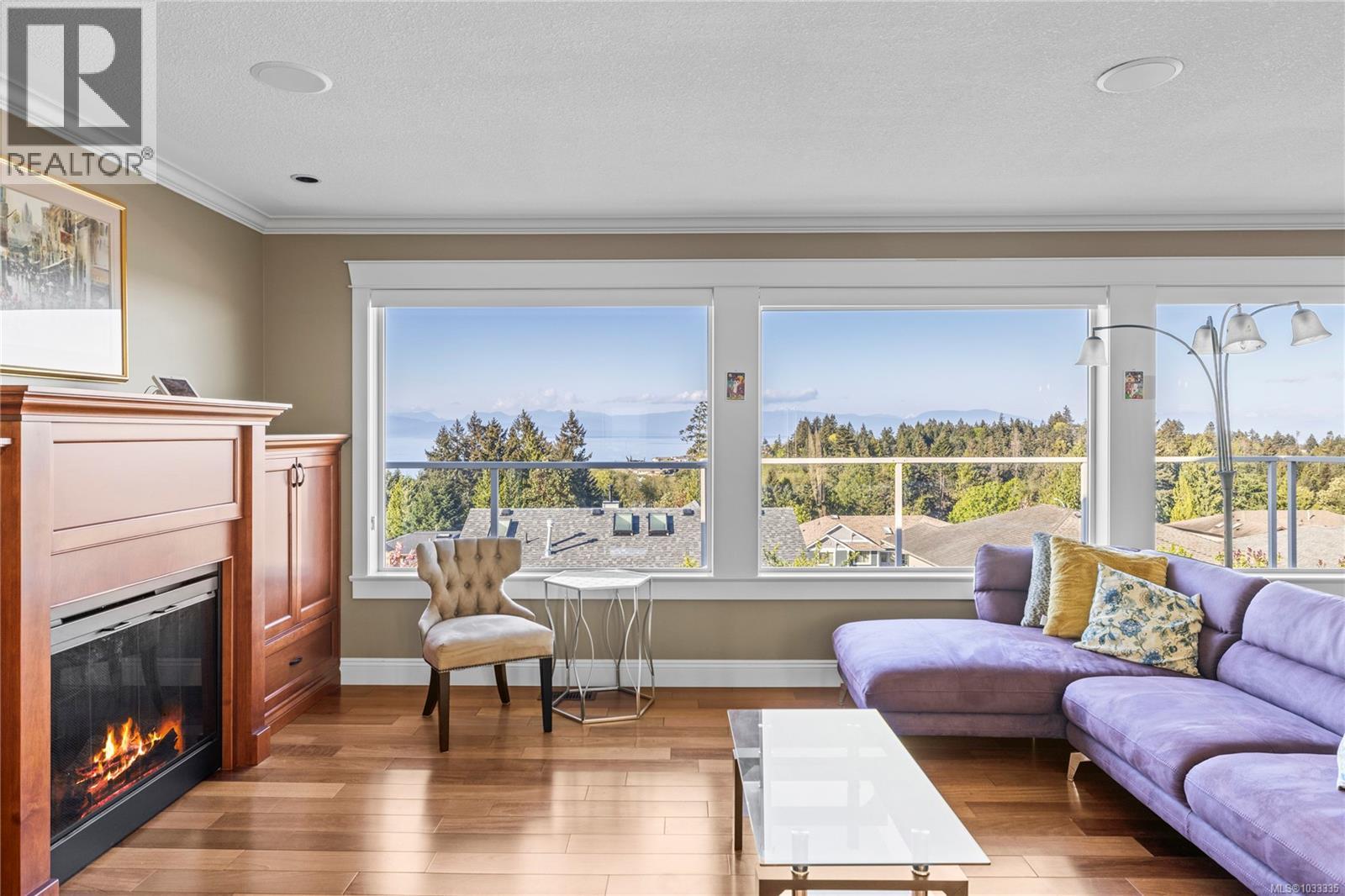 5170 Laguna Way, Nanaimo, British Columbia  V9T 5L7 - Photo 16 - 1033335